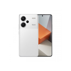 Xiaomi Redmi Note 13 Pro+ 5G 12Go/512Go . couleur Moonlight White MZB0FF8EU