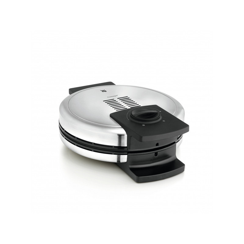 WMF Lono Waffeleisen