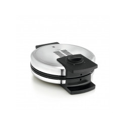 WMF Lono Waffeleisen