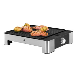 WMF LONO Quadro Grill