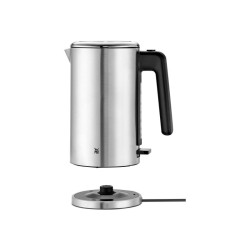 WMF Lono Wasserkocher 1.6L