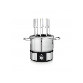 WMF Lono Fondue 1.5l