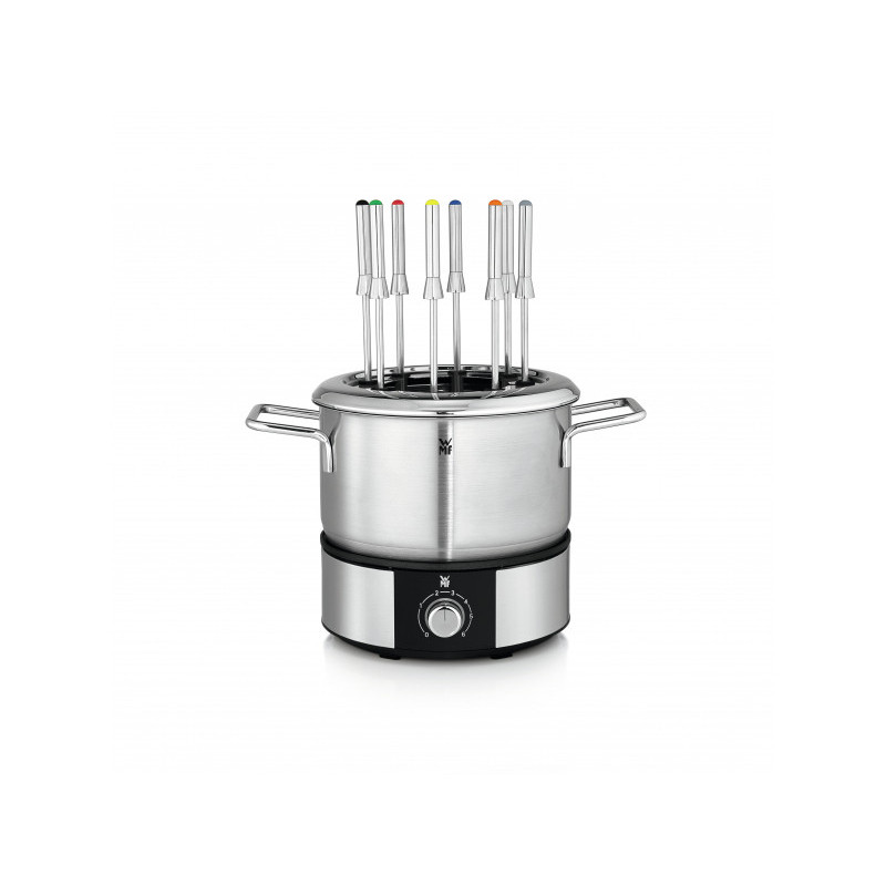 WMF Lono Fondue 1.5l WMF Lono Fondue 1.5l