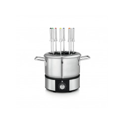 WMF Lono Fondue 1.5l