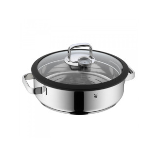 WMF Vitalis Aroma Dampfgarer Ø 28 cm