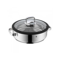 WMF Vitalis Aroma Dampfgarer Ø 28 cm