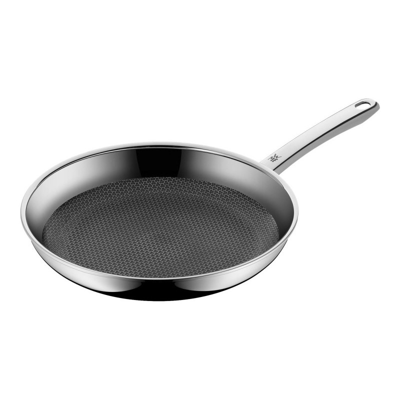 WMF Profi Resist 28cm Allzweckpfanne WMF Profi Resist 28cm Allzweckpfanne