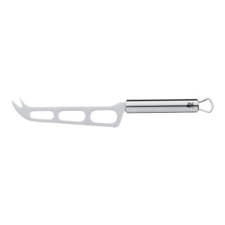 WMF Profi Plus Käsemesser 15cm