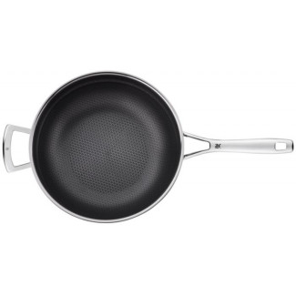 WMF Profi Resist Wok 28cm