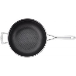 WMF Profi Resist Wok 28cm