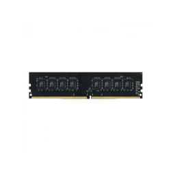 DDR4 16GB PC 3200 Team Elite TED416G3200C2201 Teamgroup - TED416G3200C2201 