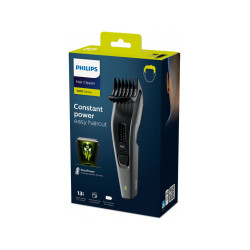 Philips Tondeuse à cheveux Series 3000 HC3525/15