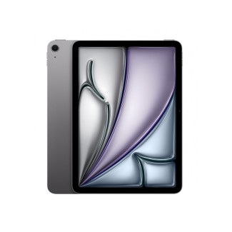 Apple iPad Air 11inch Wi-Fi 128GB Spacegrey MUWC3NF/A
