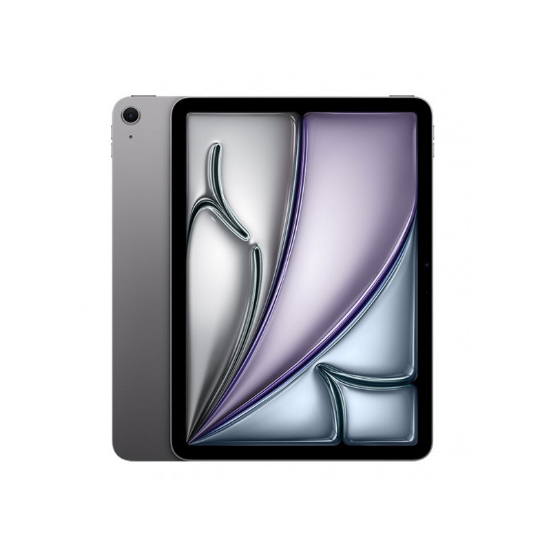 Apple iPad Air 11inch Wi-Fi 128GB Spacegrey MUWC3NF/A