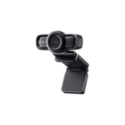 Aukey Stream Series Autofocus Full HD Webcam -1/3-CMOS Sensor - PC- LM3