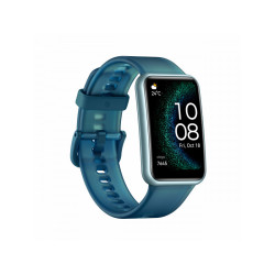 HUAWEI Watch Fit Special Edition GPS Forrest Green 55020BEE