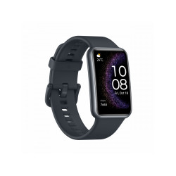 Huawei Watch Fit Special Edition GPS Starry Black 55020BEG
