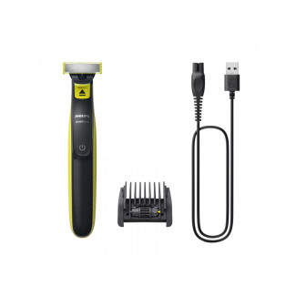 Philips Tondeuse hybride OneBlade QP2724/20