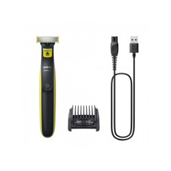 Philips Tondeuse hybride OneBlade QP2724/20
