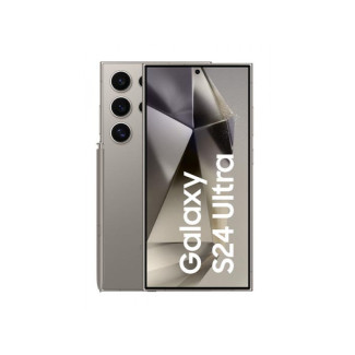Samsung Galaxy S24 Ultra 5G 12GB/512GB Titanium Grey EU