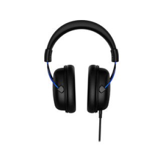HyperX Cloud Blue PS5 Headset 4P5H9AM#ABB