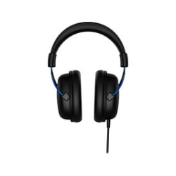 HyperX Cloud Blue PS5 Headset 4P5H9AM#ABB