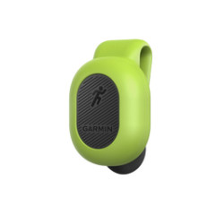 Garmin Running Dynamics Pod 010-12520-00