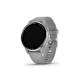 Garmin Venu 2 Plus light grey 010-02496-10
