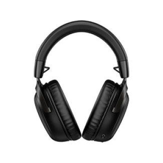 HyperX Cloud III Wireless black (77Z45AA)