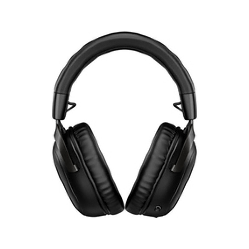 HyperX Cloud III Wireless black (77Z45AA) HyperX Cloud III Wireless black (77Z45AA)