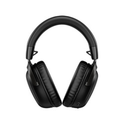 HyperX Cloud III Wireless black (77Z45AA)