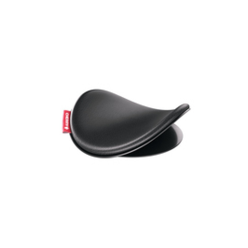 Cherry SLIDEPAD Arm ERGO black (JA-0650-2)