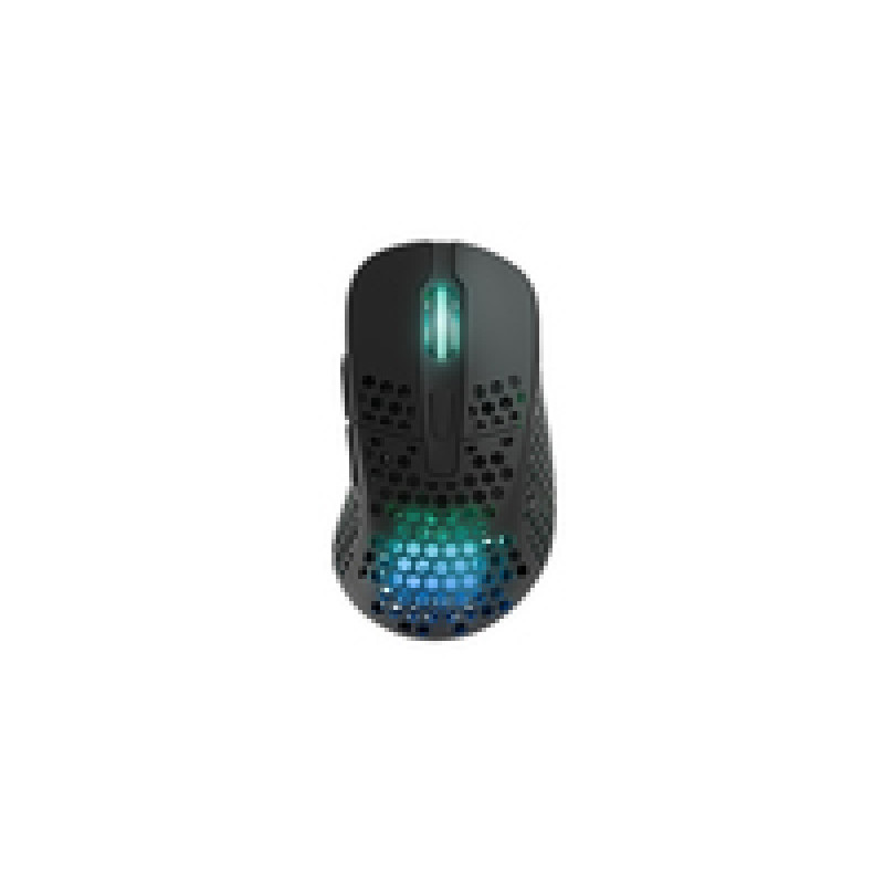 Cherry Xtryfy M4 wireless RGB Gaming Mouse black (M4W-RGB-BLACK) Cherry Xtryfy M4 wireless RGB Gaming Mouse black (M4W-RGB-BLACK)