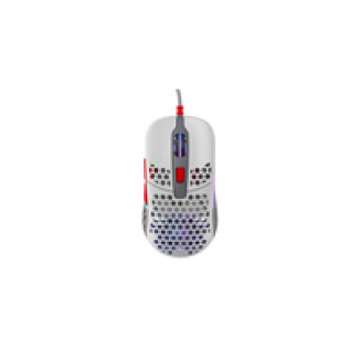 Cherry Xtryfy M42 RGB Gaming Mouse retro (M42-RGB-RETRO)