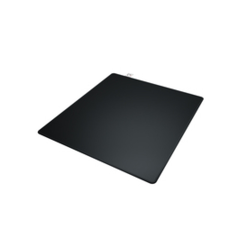 Cherry Xtryfy GPZ1 Zy´s Damage Mousepad (GPZ1-L-BLACK) Cherry Xtryfy GPZ1 Zy´s Damage Mousepad (GPZ1-L-BLACK)