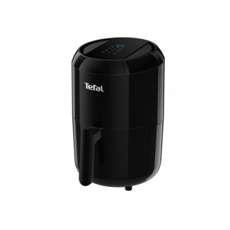 Tefal Easy Fry Compact Digital Hot Air Fryer 1.6L EY301815