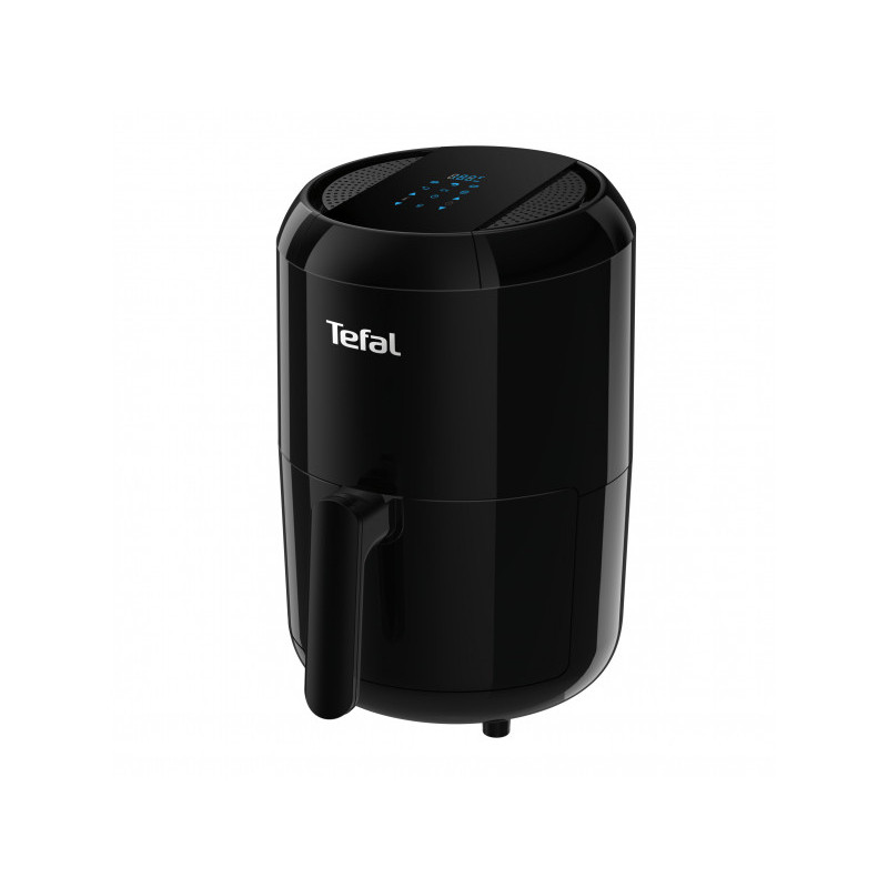 Tefal Easy Fry Compact Digital Hot Air Fryer 1.6L EY301815 Tefal Easy Fry Compact Digital Hot Air Fryer 1.6L EY301815