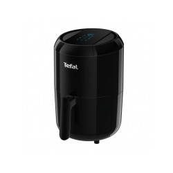 Tefal Easy Fry Compact Digital Hot Air Fryer 1.6L EY301815