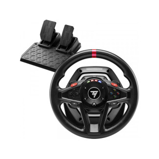 Thrustmaster T128 pour Xbox 4460184