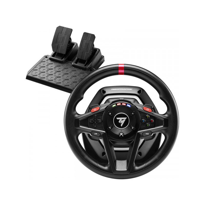 Thrustmaster T128 pour Xbox 4460184