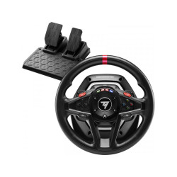 Thrustmaster T128 pour Xbox 4460184