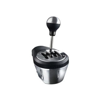 Thrustmaster TH8A Boîte de vitesse 4060059