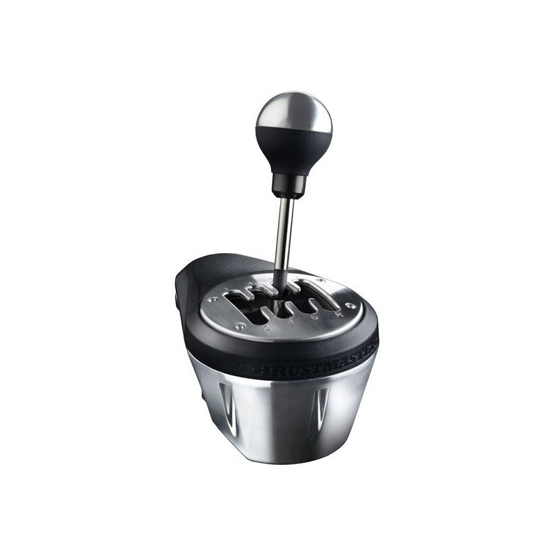 Thrustmaster TH8A Boîte de vitesse 4060059