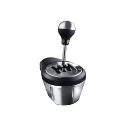 Thrustmaster TH8A Boîte de vitesse 4060059
