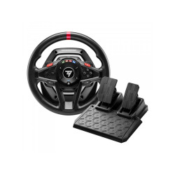 Thrustmaster T128 pour PS4 4160781