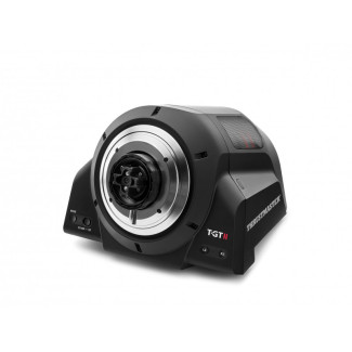 Thrustmaster T-GT II Base 4060099