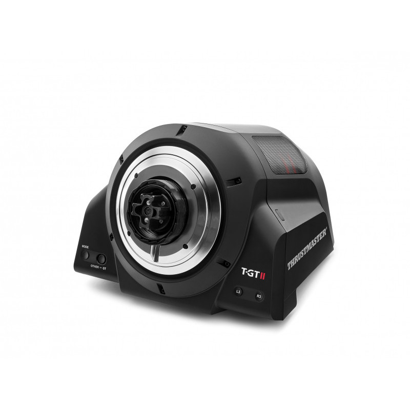 Thrustmaster T-GT II Base 4060099