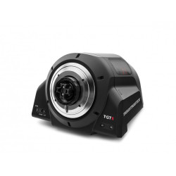 Thrustmaster T-GT II Base 4060099
