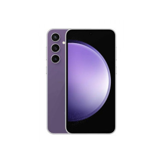 Samsung Galaxy S23 FE 256GB 5G Purple SM-S711BZPGEUB