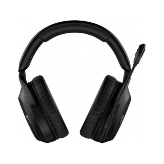 HyperX Cloud Stinger 2 Wireless Headset 676A2AA